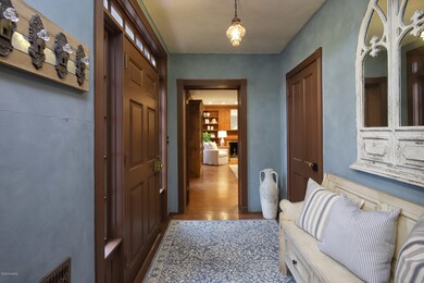 2634 E 4th St, Tucson, AZ 85716 - photo 4