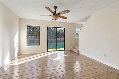 10717 Academy Park Dr, Jacksonville, FL 32218 - photo 4