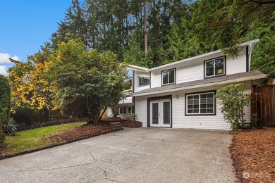 17304 Meadowdale Dr, Lynnwood, WA 98037 - photo 3