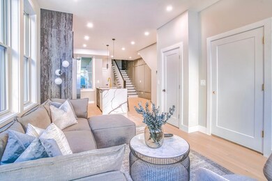 116 Alexander St unit 1, Dorchester, MA 02125 - photo 6