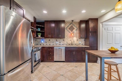 2500 Steck Ave unit 41, Austin, TX 78757 - photo 6