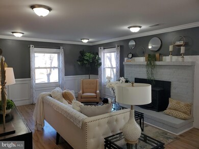 6 Buttercup Ln, Willingboro, NJ 08046 - photo 6