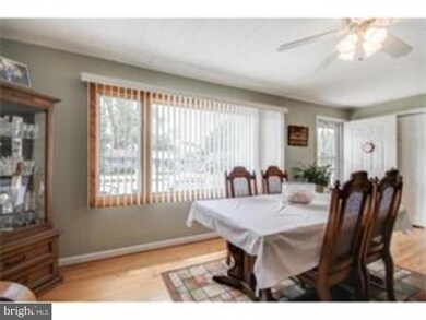 10 Clearview Ave, Glassboro, NJ 08028 - photo 4