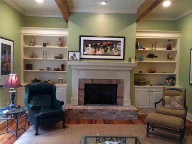 kitchen/keeping with fp