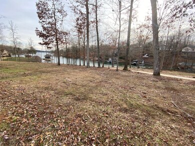 Lot 13
