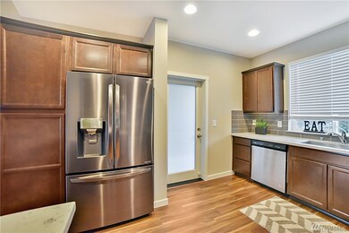 729 112th St SW unit G2, Everett, WA 98204 - photo 7