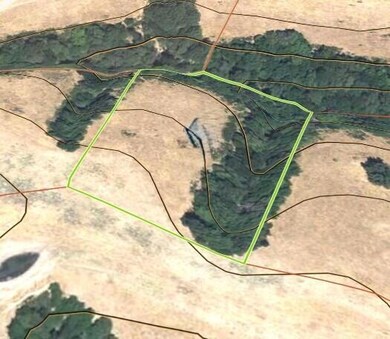 3.28 Lookout Ridge Ct, Noel, MO 64854 - photo 7