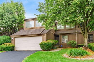 004_2712_g willow glen ln-004