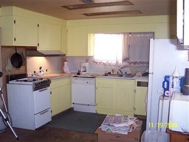 unlisted-address, Cornville, AZ 86325 - photo 5