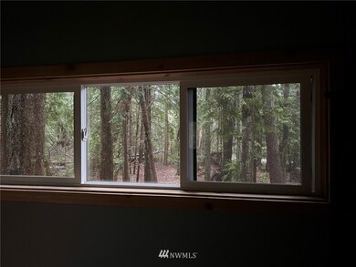 462 Moose Trail, Point Roberts, WA 98281 - photo 7