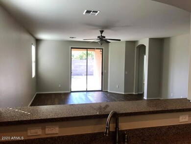 1287 E Frances Ln, Gilbert, AZ 85295 - photo 5