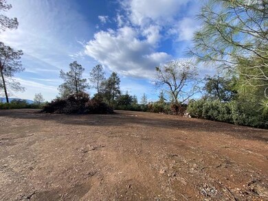 0 Murphys Camp Rd, Murphys, CA 95247 - photo 7