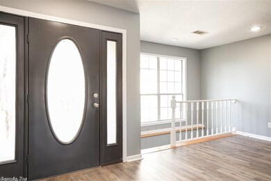 0 Cr 130, Bono, AR 72416 - photo 7