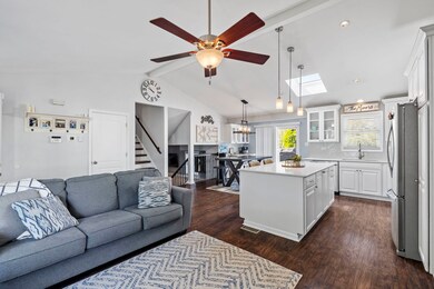 1907 Cumberland Ct, Plainfield, IL 60586 - photo 5