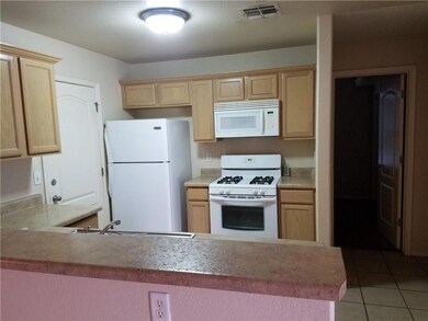 753 Danube Way, El Paso, TX 79928 - photo 4