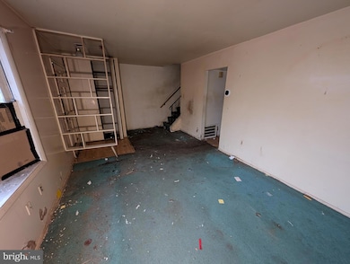 442 Battery Dr, Havre de Grace, MD 21078 - photo 2