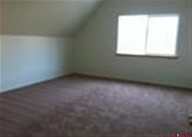 0 Cedar Ridge Way unit 689551, Durango, CO 81301 - photo 6