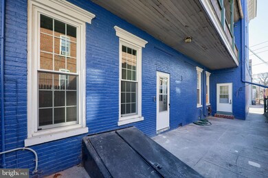 125 N 3rd St, Columbia, PA 17512 - photo 7