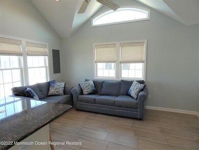 109 W Pelican Way, Lavallette, NJ 08735 - photo 5