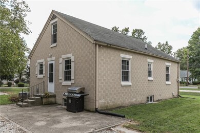 1142 Park Ave, Franklin, IN 46131 - photo 3