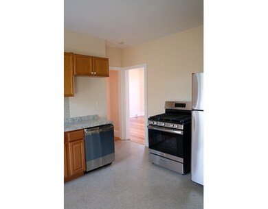 7 Elwyn Rd unit 3, Dorchester Center, MA 02124 - photo 3