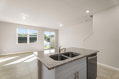 3939 SE Mentmore Ln, Stuart, FL 34997 - photo 6