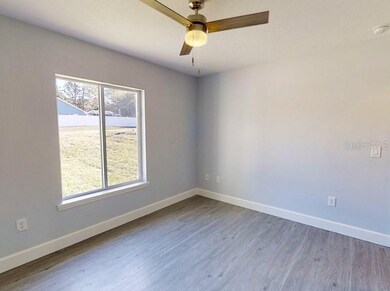 5280 SW 155th Loop, Ocala, FL 34473 - photo 6