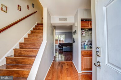 11745 Summer Oak Dr, Germantown, MD 20874 - photo 7