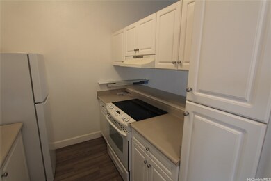 94-510 Lumiaina St unit M202, Waipahu, HI 96797 - photo 2