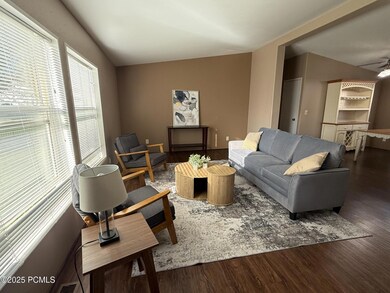 401 E 300 N, Midway, UT 84049 - photo 7