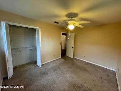 706 Trinidad Rd, Jacksonville, FL 32216 - photo 5