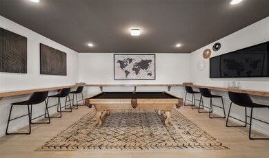 4000 Edgewater Terrace Ln, Waller, TX 77484 - photo 5