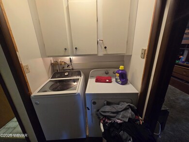 221 S Hill Rd, New Columbia, PA 17856 - photo 7