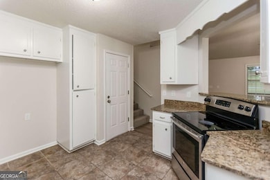 498 Remington Ln, Acworth, GA 30101 - photo 4