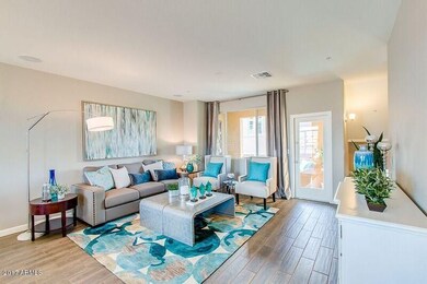 MLS Giorgio great room 3