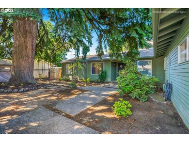 1619 Willamina Ave, Forest Grove, OR 97116 - photo 4