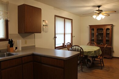 112 Schreier Dr, Camp Douglas, WI 54618 - photo 6