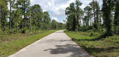 Quiet neighborhood with neighbors who take care of