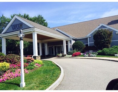 68 Fairway Dr unit 68, Plymouth, MA 02360 - photo 5