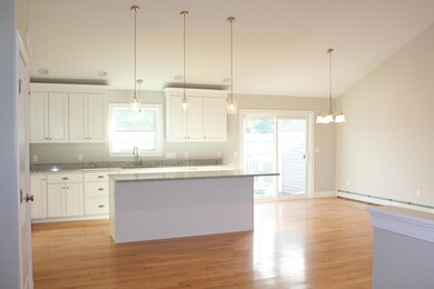 56 Dylan Dr, Scarborough, ME 04074 - photo 2