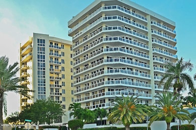 Villa Lofts unit 402, West Palm Beach, FL 33407 - photo 7