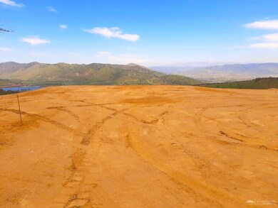 0 Zurich Dr unit 9993142, Tehachapi, CA 93561 - photo 2