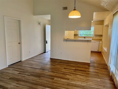 6903 Greenyard Dr, Houston, TX 77086 - photo 5