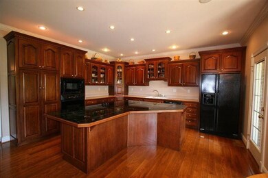 108 Locust Grove Dr, Georgetown, KY 40324 - photo 7