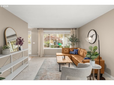 7327 SW Kelsi Ct, Portland, OR 97223 - photo 3