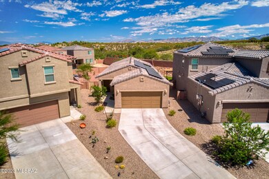DJI_0401_21