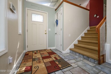 7610 Jason Place-8