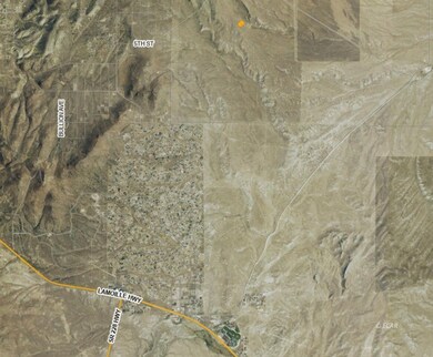 0 Turquoise Ave unit 3626191, Spring Creek, NV 89815 - photo 2