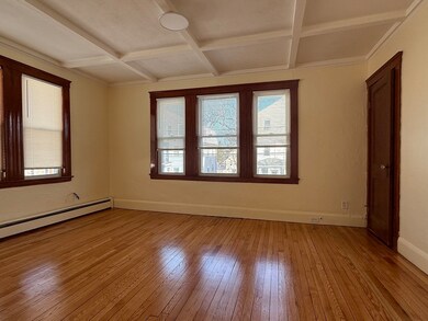 83 Farrington St unit 4, Quincy, MA 02170 - photo 7