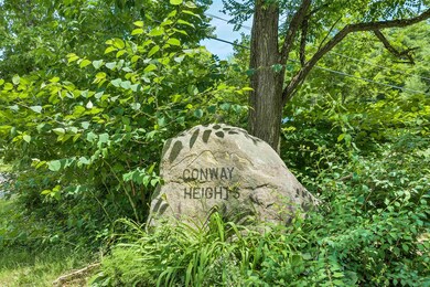 75 Haynesville Ave unit 18, Conway, NH 03818 - photo 2